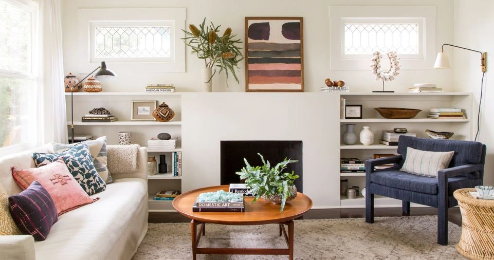 Step-by-Step Guide to a Budget-Friendly Makeover