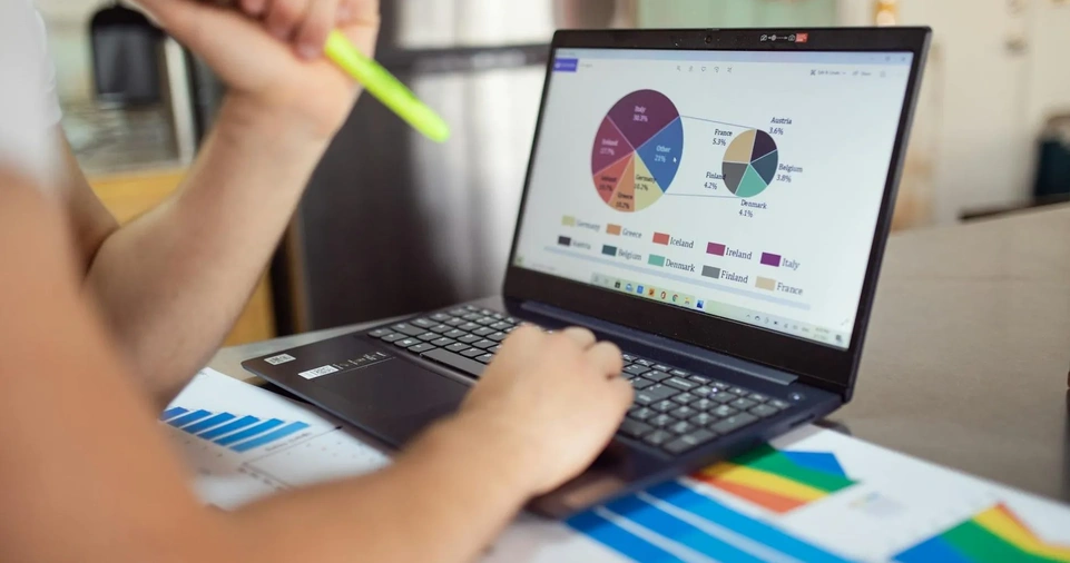 Clean Up Your Digital Communication Channels
