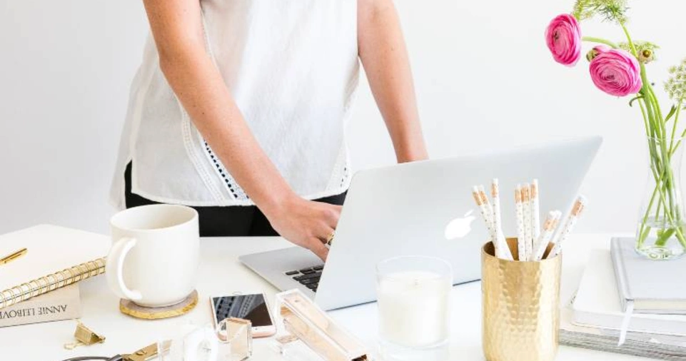 Key Factors to Consider When Choosing a Niche