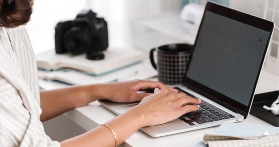 How to Validate Your Blogging Niche?