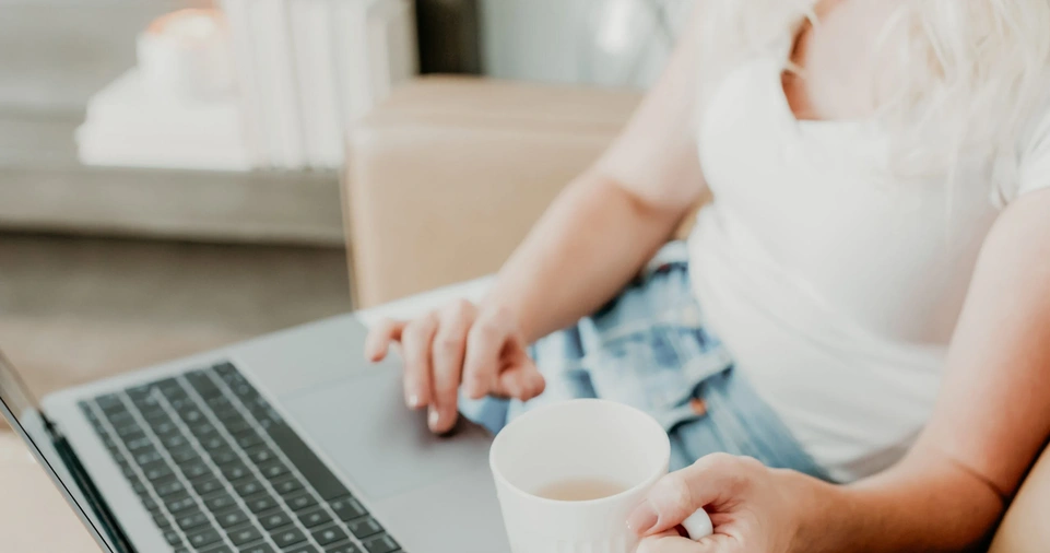 Additional Topics to Enhance Your First Blog Post