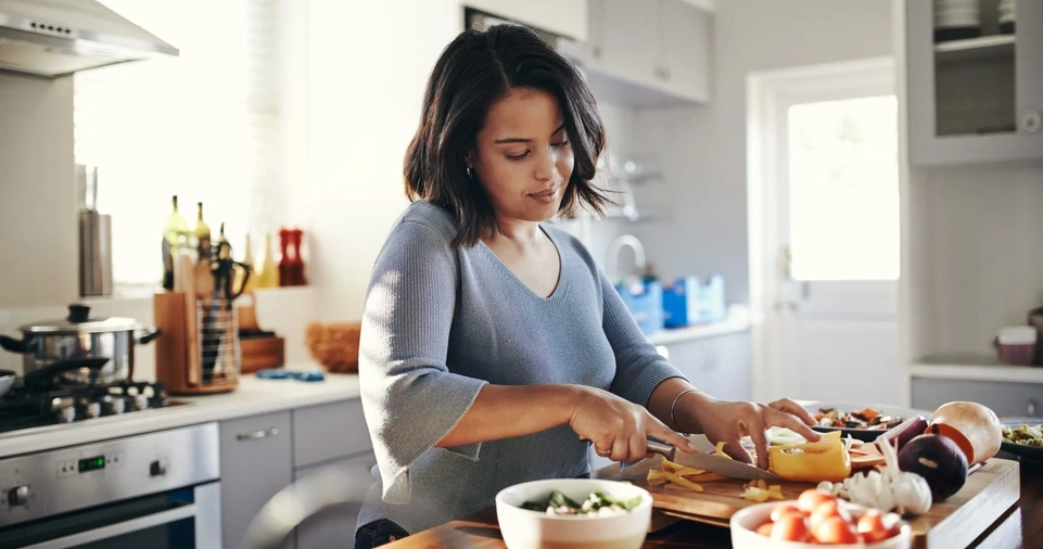 Common Meal Planning Mistakes to Avoid