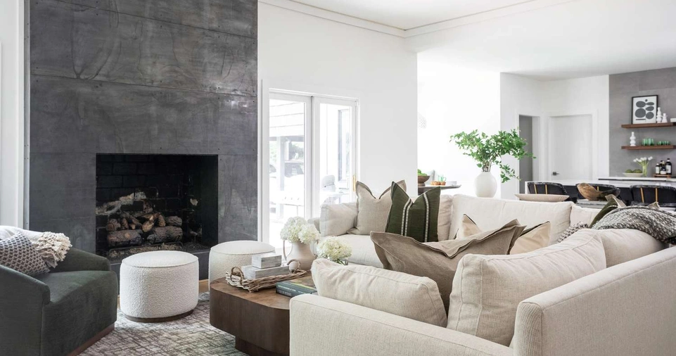 Budget-Friendly Tips to Create Coziness