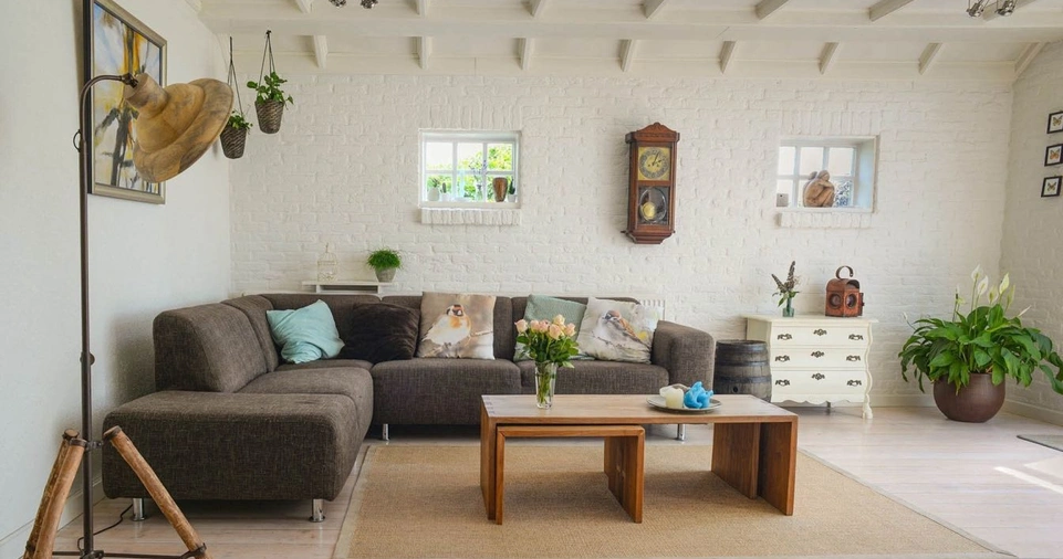 Declutter and Organize Effectively