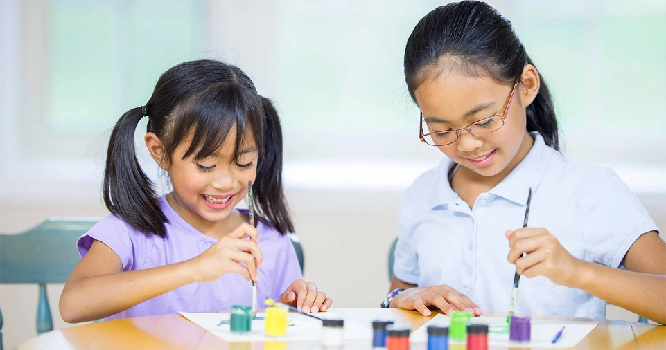 Teaching Responsibility in School Settings