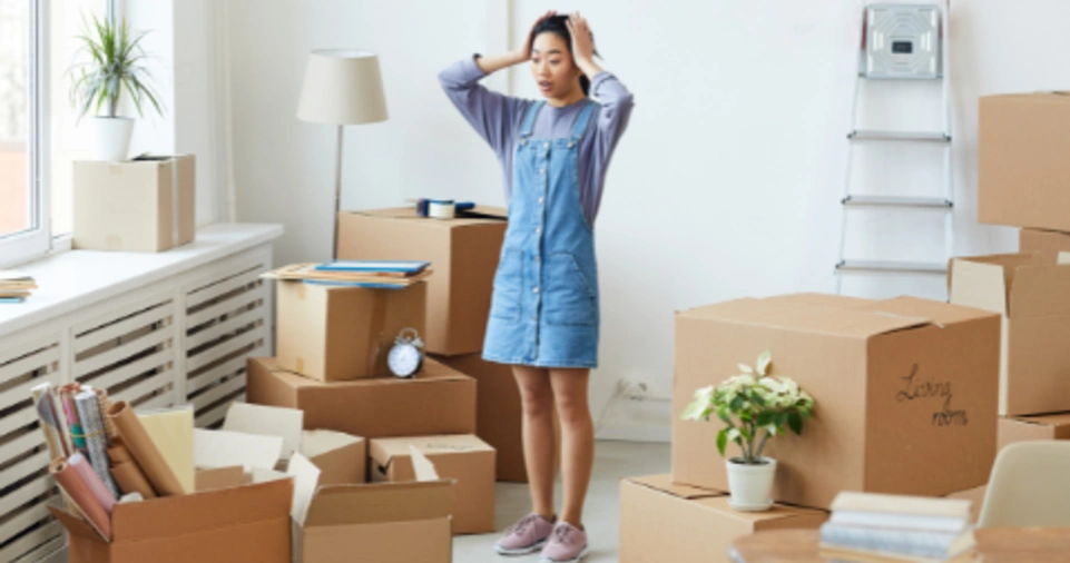 Common Mistakes to Avoid