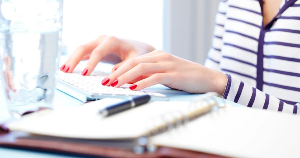 Blog Naming Mistakes to Avoid