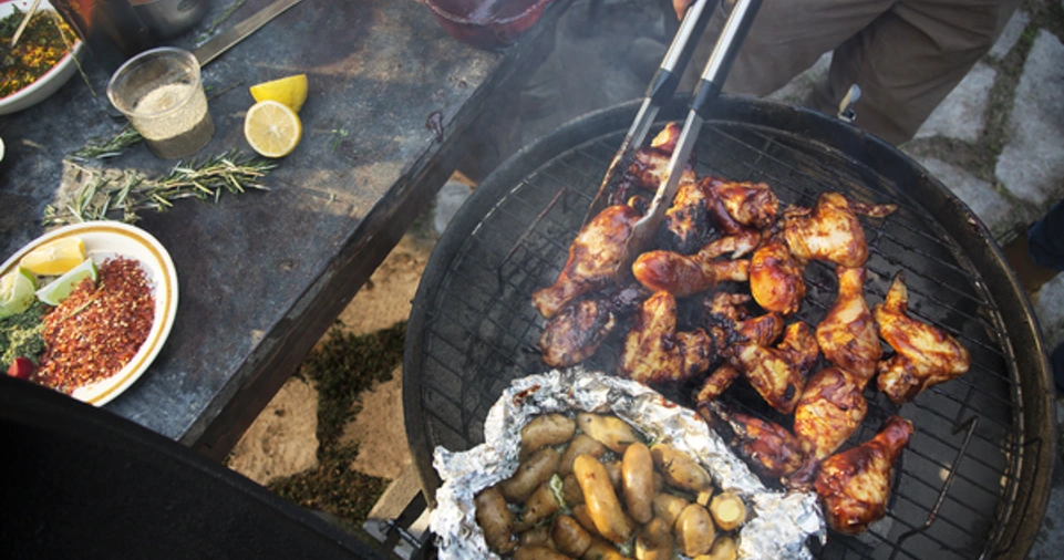 How to Cook on a Budget Without Sacrificing Flavor?