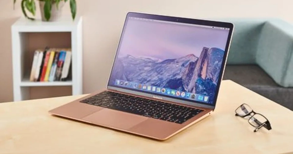 How to Choose a User-Friendly Laptop?
