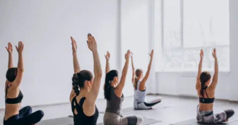 The Pillars of a Balanced Wellness Routine