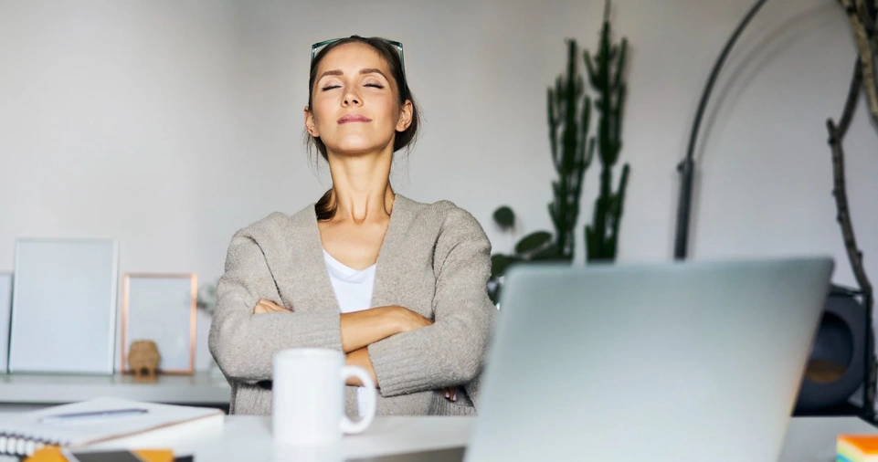 Strategies to Implement Digital Boundaries