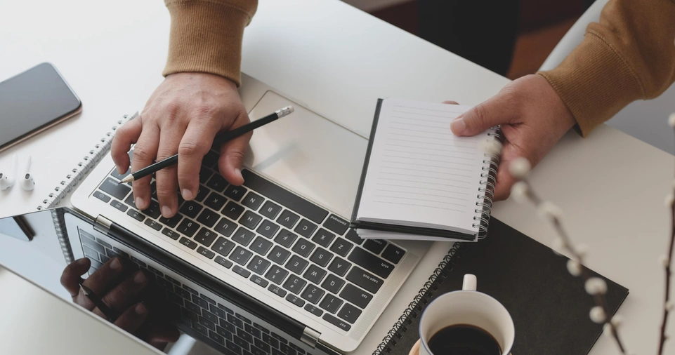 Choose Your Publishing Frequency