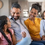 How to Strengthen Family Bonds Through Communication?