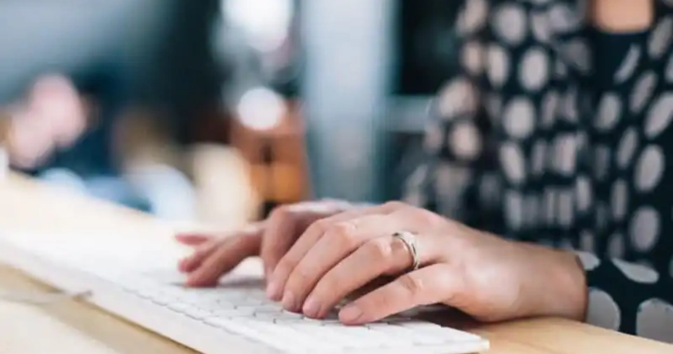 How to Improve Your Blog Writing Skills?