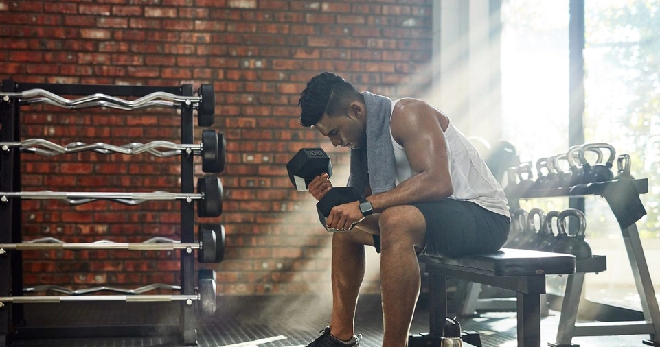 Choosing the Right Type of Exercise