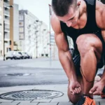 How to Stay Active Without Going to the Gym?