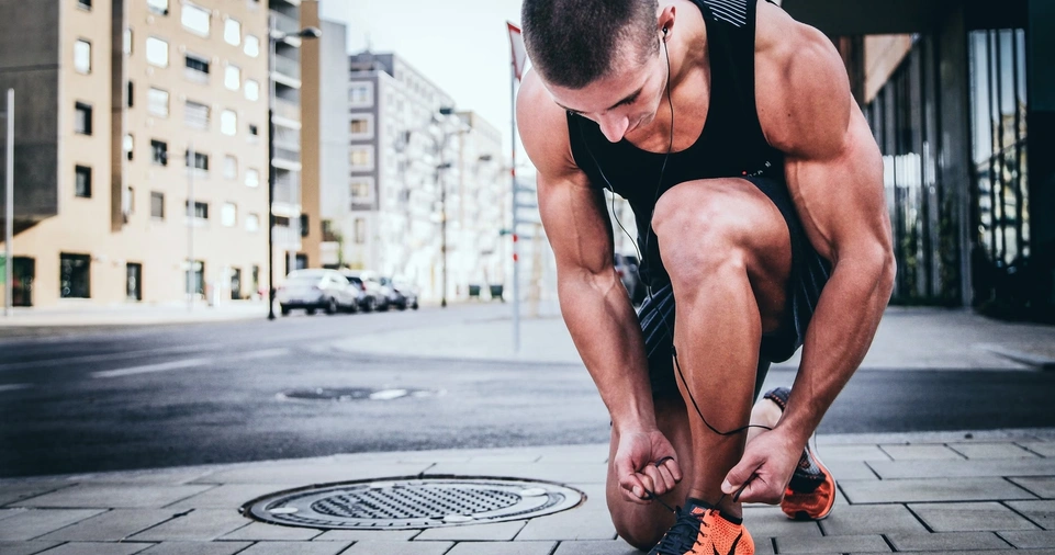 How to Stay Active Without Going to the Gym?