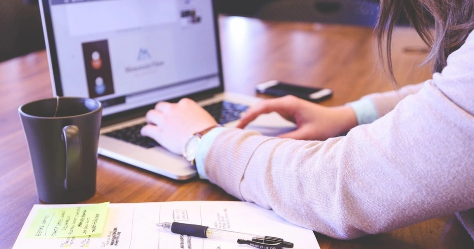 How to Start a Personal Blog from Scratch?