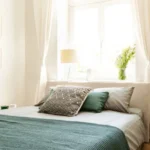 How to Refresh a Room with Simple Decor Changes?